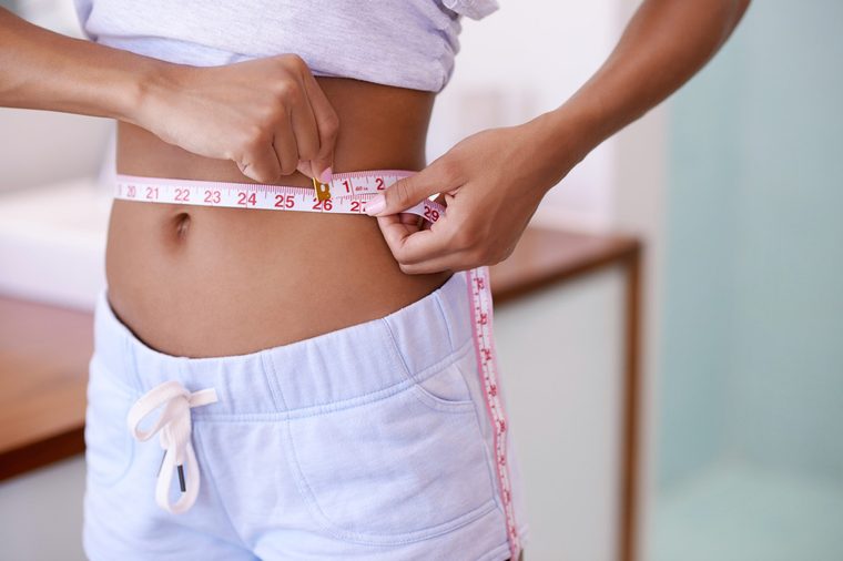 Thiếu chất béo lành mạnh khiến bạn khó giảm cân