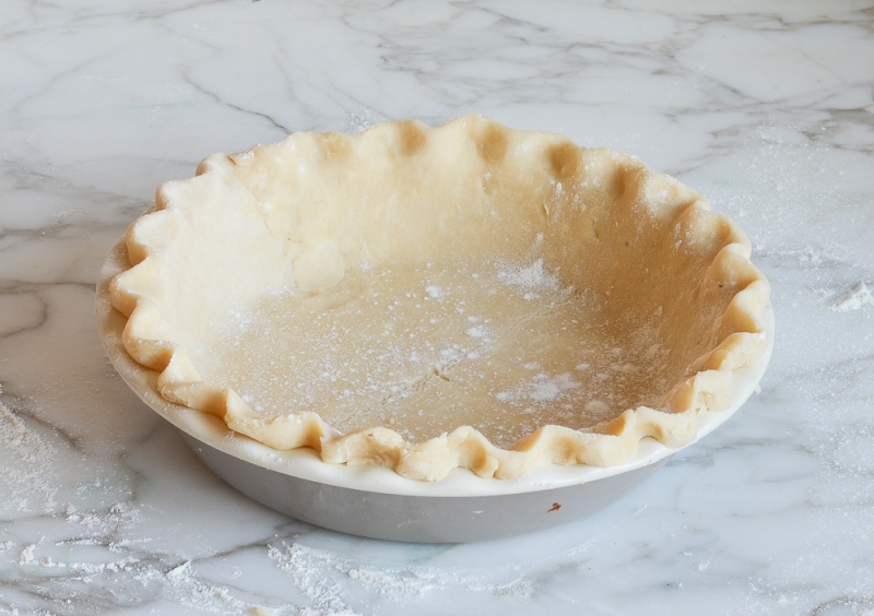 Pie-Crust-Recipe-6