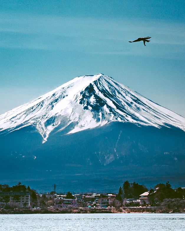 Mount-Fuji2