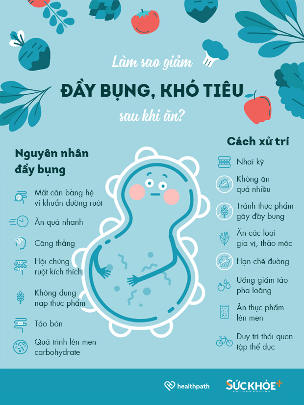 day-bung