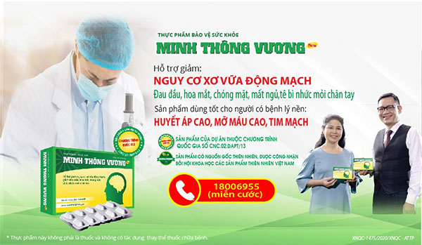 minh-thong-vuong-new1