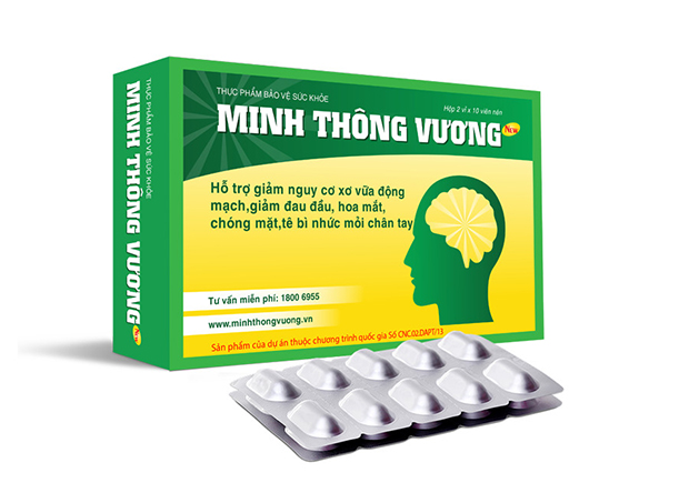minh-thong-vuong-new