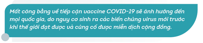 vaccine10