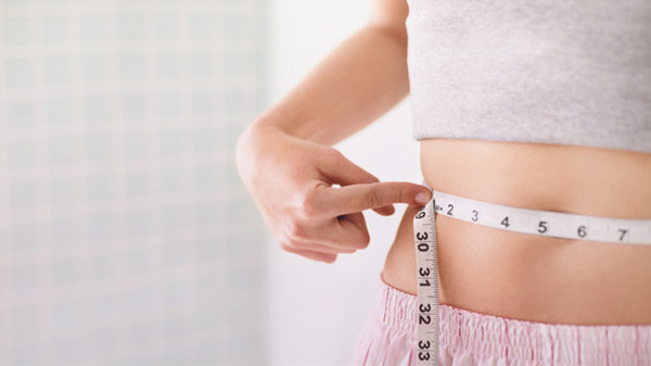 Dư thừa calo mới là nguyên nhân khiến bạn tăng cân