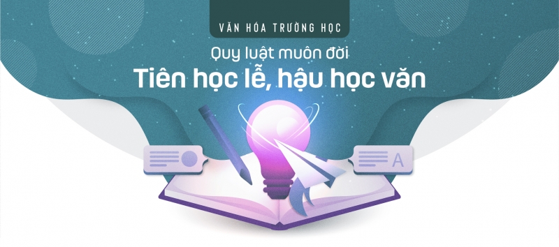 SUCKHOE+ Van hoa truong hoc-02