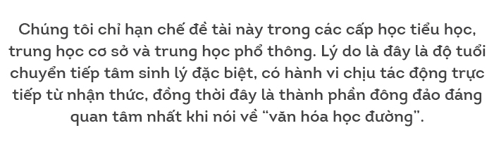 SUCKHOE+ Van hoa truong hoc-04