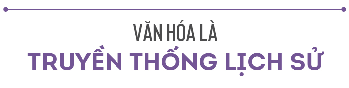 SUCKHOE+ Van hoa truong hoc-05