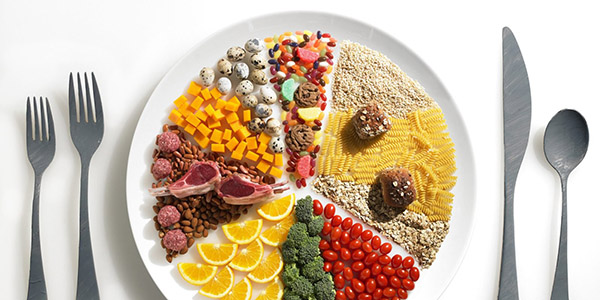 So với protein và chất béo, carbohydrate có tác động lớn nhất đến lượng đường trong máu.