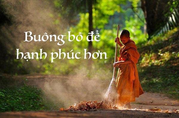Buong-bo-cho-than-tam-nhe-nhom-thich-nhat-hanh