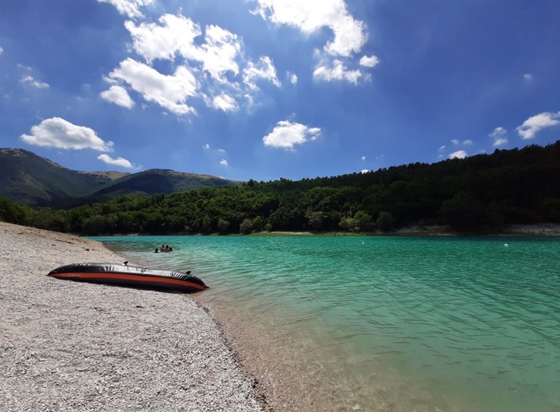 lago-di-fiastra-2