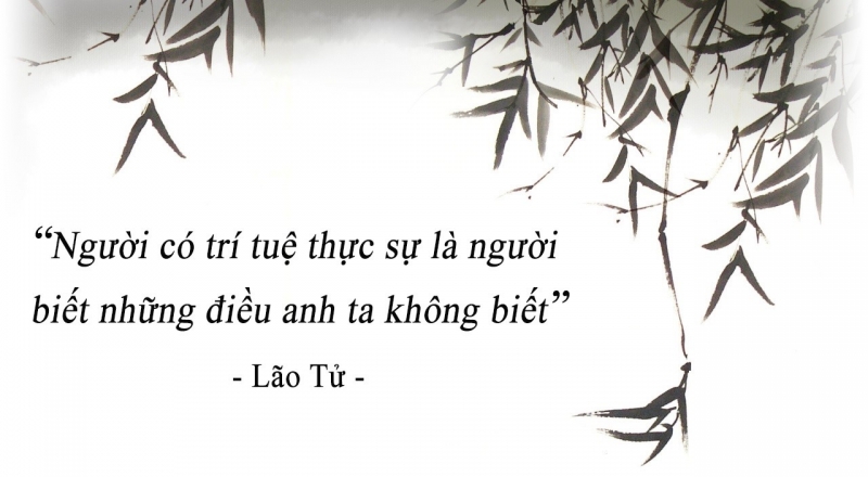 Lao Tu 4