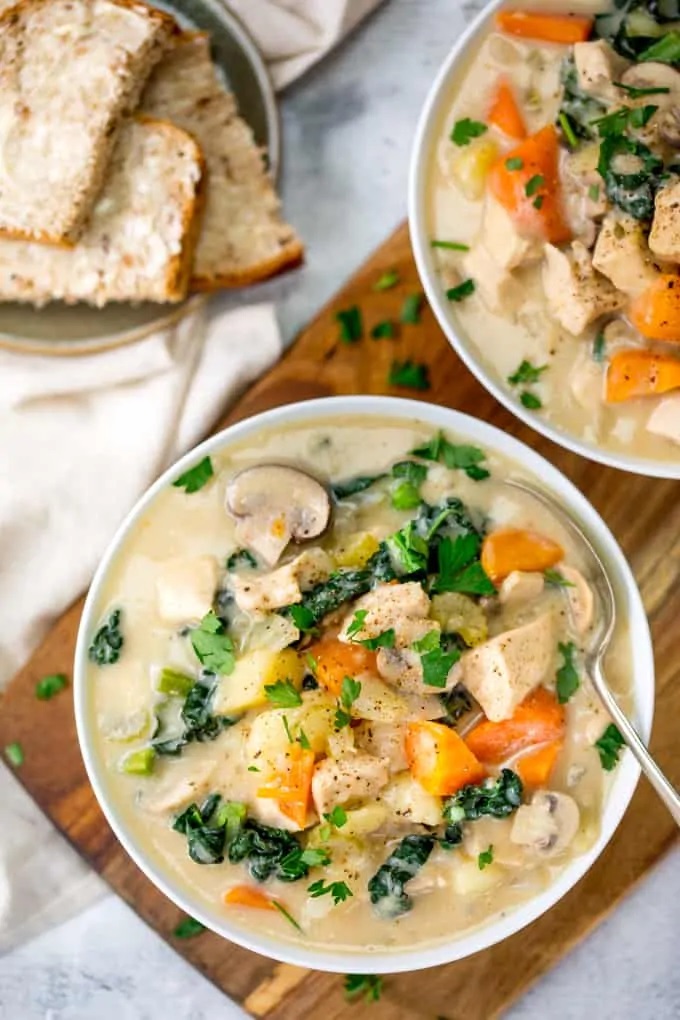 Lighter-Creamy-Chicken-and-Vegetable-Soup-Recipe-tall-FS