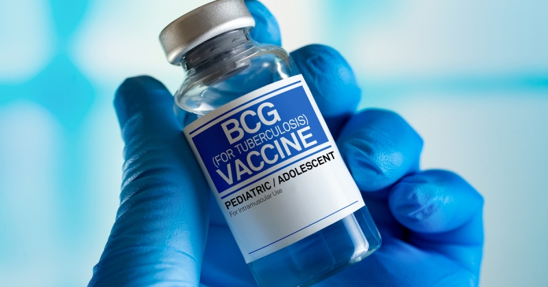 TP.HCM dự báo đến tháng 12 sẽ thiếu vaccine phòng lao (BCG) và vaccine DPT-VGB-HiB