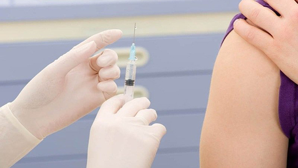 Vaccine cúm được đánh giá là an toàn, hiệu quả giúp phòng các thể nhẹ và nặng của cúm