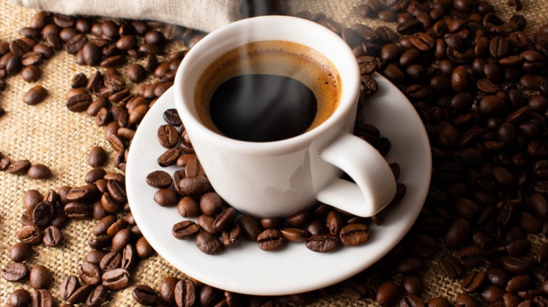 Uống cà phê đúng cách có thể mang lại nhiều lợi ích cho cơ thể