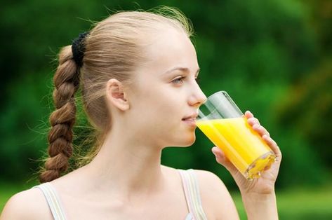 Bổ sung vitamin C, kẽm và đồng giúp nâng cao hệ miễn dịch