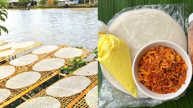 10 món ăn được người Việt săn đón nhiều nhất năm 2022 - Ảnh 10