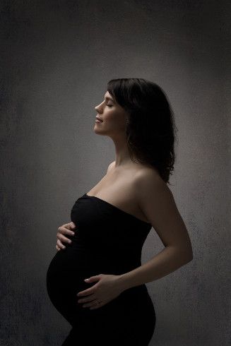 nghiên cứu được thực hiện trên hơn 1 triệu phụ nữ mang thai và quá trình nghiên cứu diễn ra liên tục suốt 39 năm