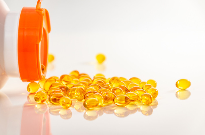 Vitamin D3 đem lại hiệu quả ngăn chặn bệnh đái tháo đường tốt hơn