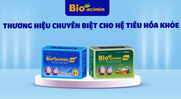 Các sản phẩm nổi bật của CTCP Dược phẩm Việt Đức, nay là Meracine