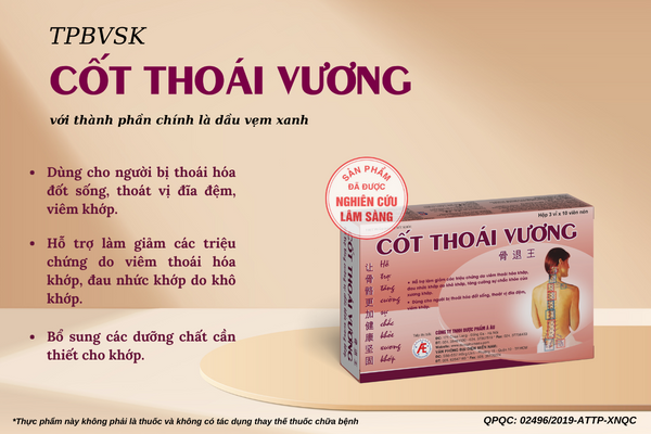 cot-thoai-vuong620