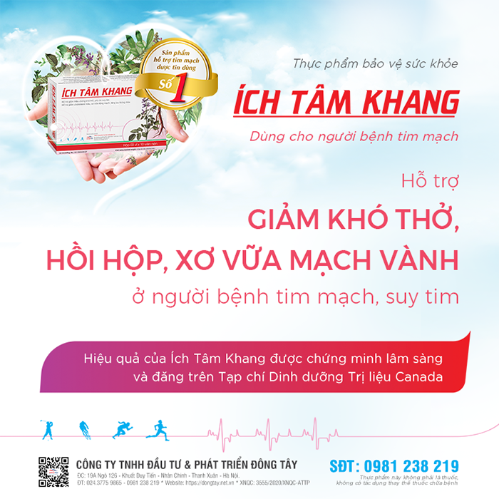 ich-tam-khang-15134735-230411151347