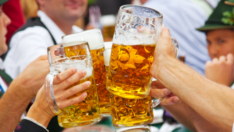 7 quốc gia sử dụng rượu bia nhiều nhất trên thế giới - Ảnh 4