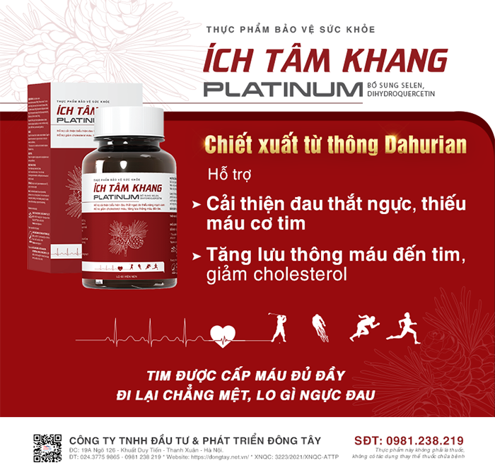 Ich-Tam-Khang-Platinum