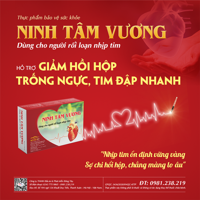 Ninh-Tam-Vuong