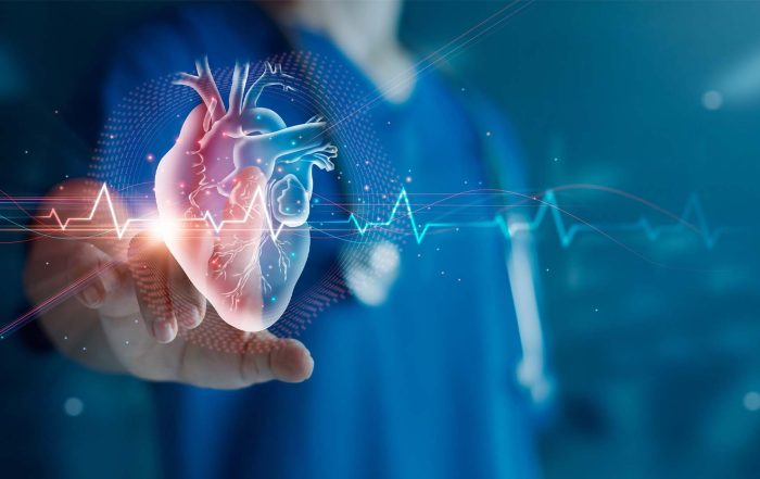 Các nhà khoa học ở Duke Health (Mỹ) có thể hồi sinh quả tim ở những người hiến tặng sau khi đã ngừng tuần hoàn để tiến hành ca ghép tim như kế hoạch