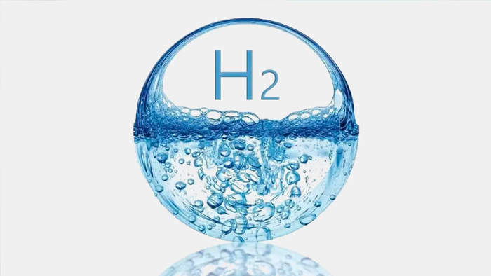 Nước ion kiềm giàu hydrogen đang dần trở thành xu hướng của thời đại mới