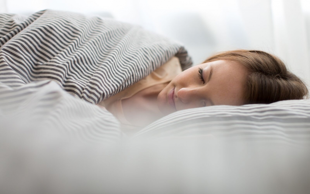 Australia và Malaysia đang tập trung phát triển các sản phẩm hỗ trợ giấc ngủ