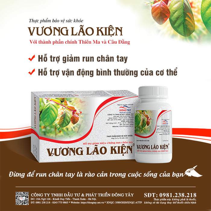 Vuong-Lao-Kien