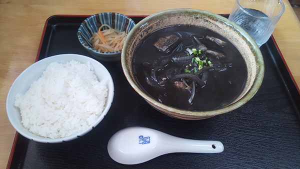 7 thực phẩm được ưa thích tại vùng đất trường thọ Okinawa, Nhật Bản - Ảnh 4