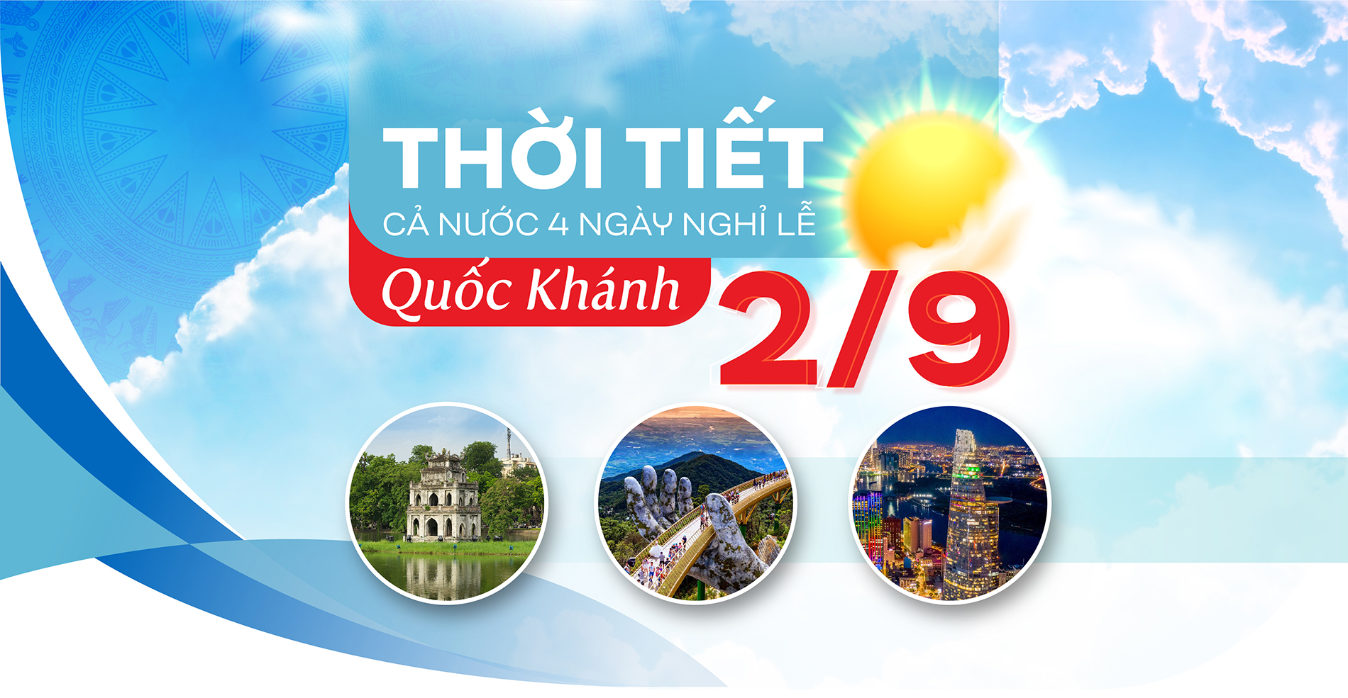 SK+ Thoi tiet 2-9-02