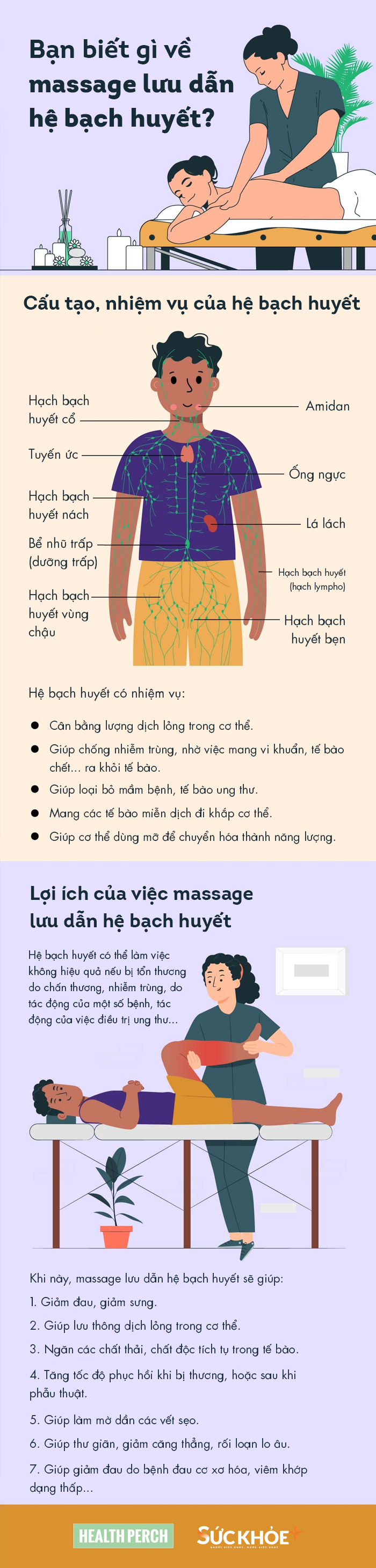 massage-bach-huyet