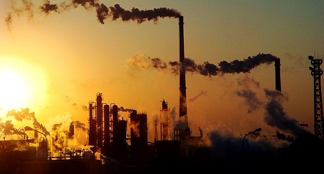 Loại bỏ dần nhiên liệu hóa thạch là một trong những mục tiêu hướng đến của thỏa thuận cuối cùng tại COP28