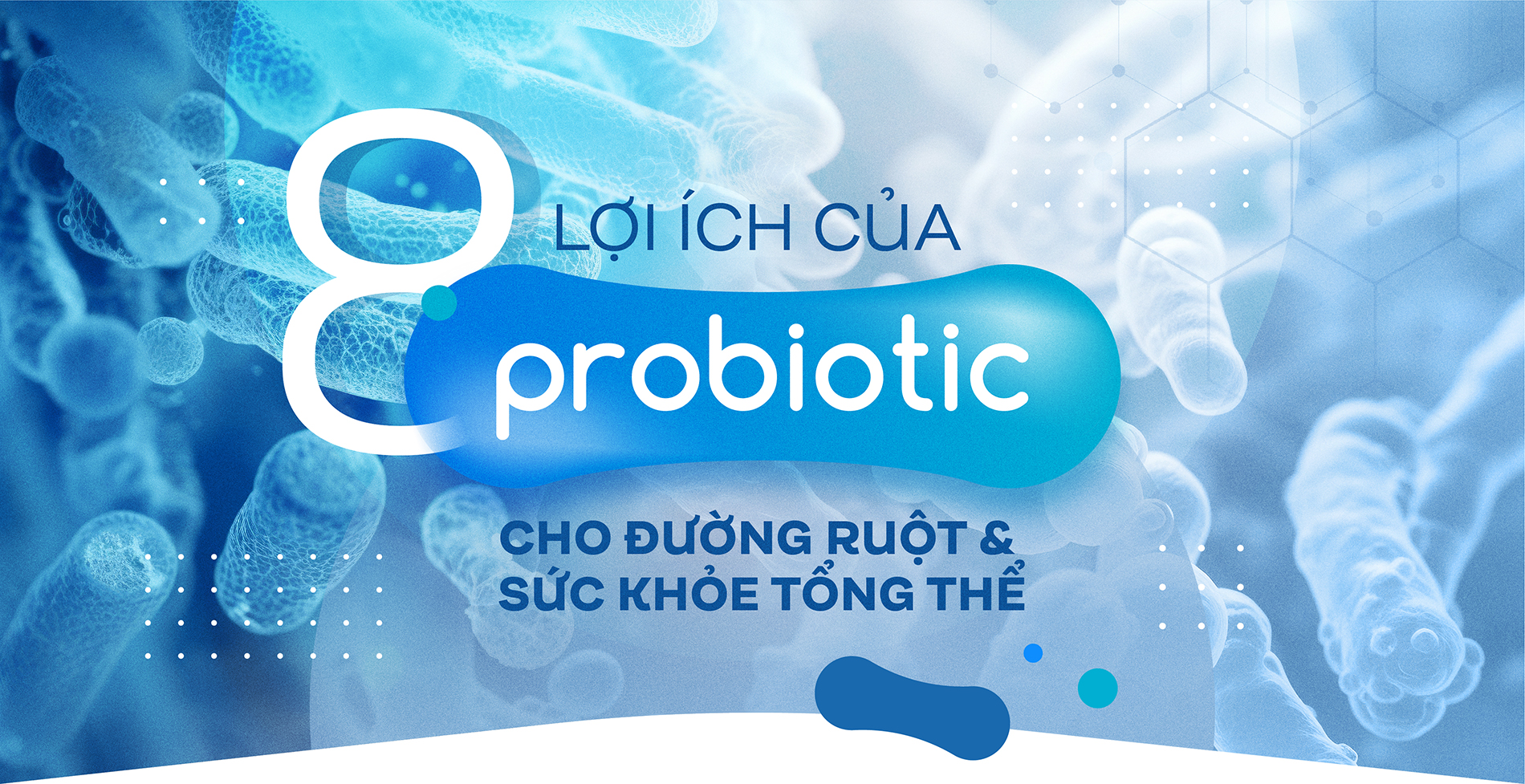 Probiotic-02