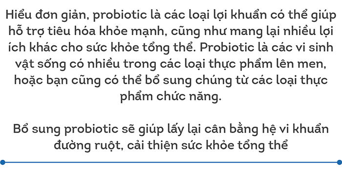 Probiotic-03