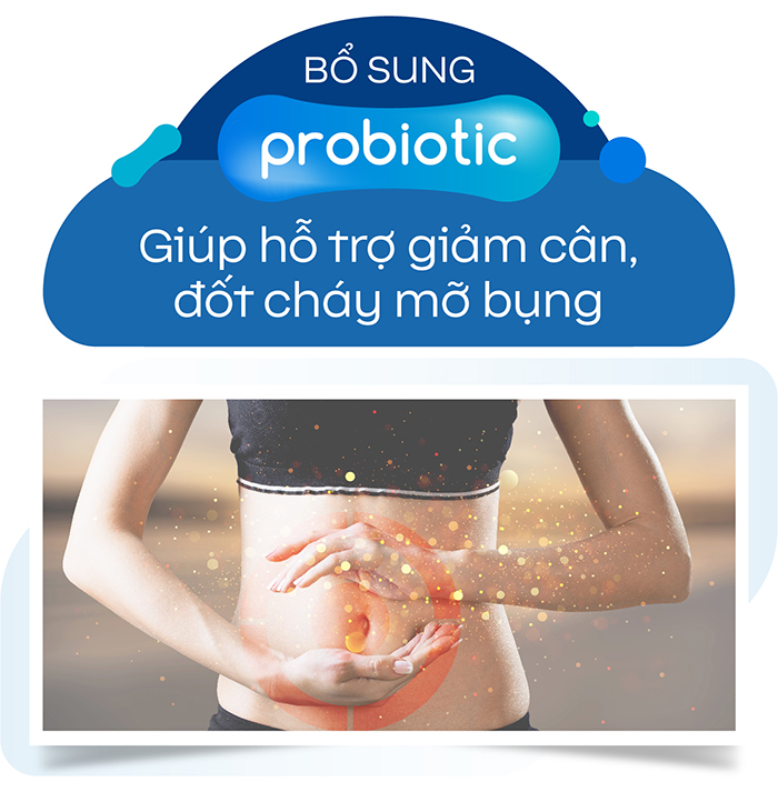 Probiotic-11