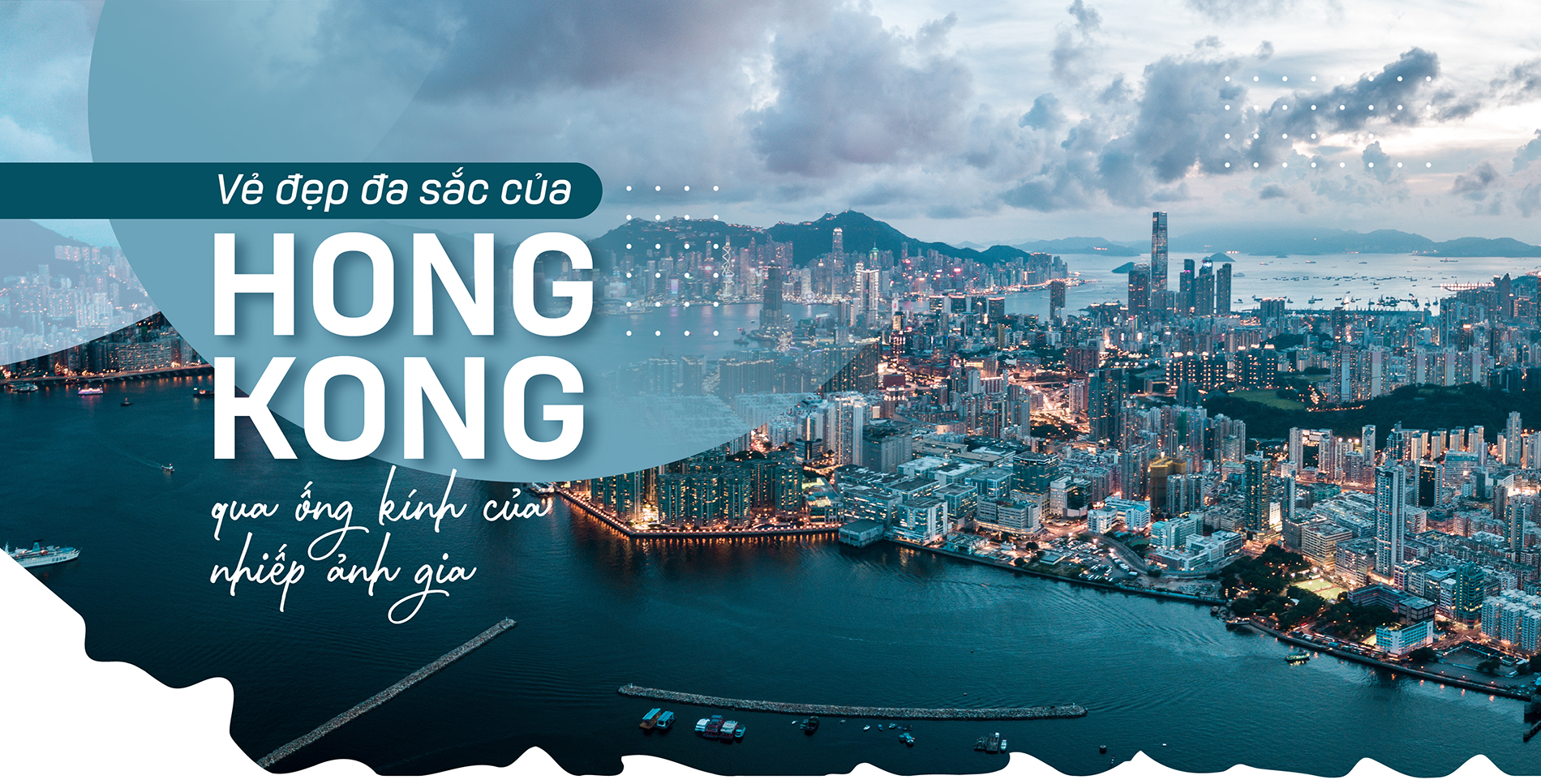 SK+ Hong Kong-02