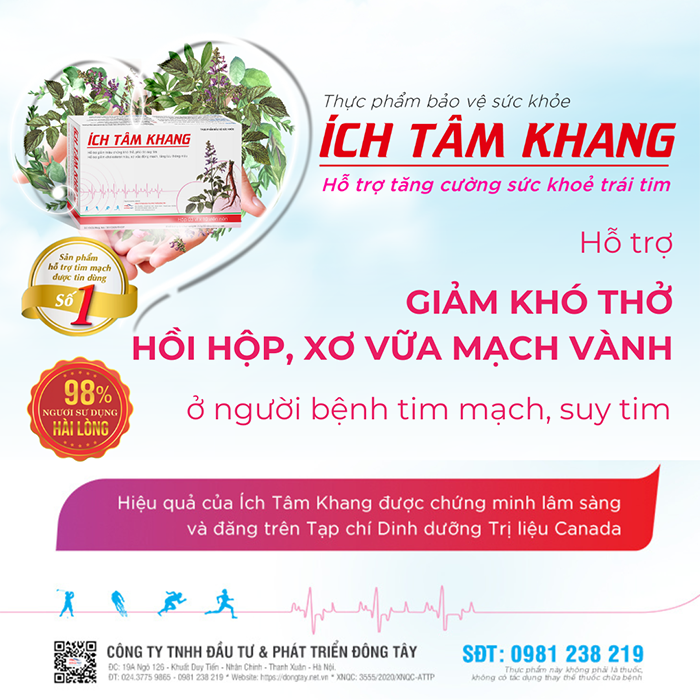 ich-tam-khang-10504396-240411105043