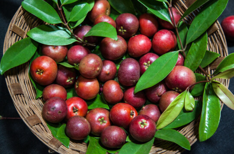 9 loại trái cây tốt cho sức khoẻ nên ăn trong mùa Hè - Ảnh 6