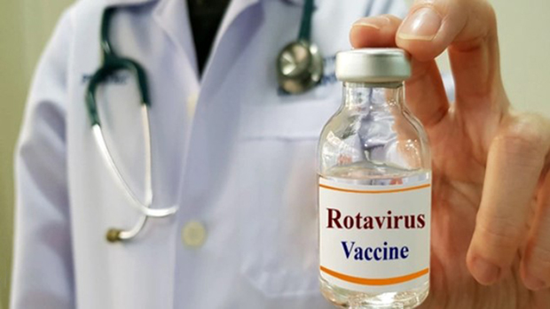 Trong năm 2024 sẽ bắt đầu triển khai vaccine Rota trong Chương trình tiêm chủng mở rộng