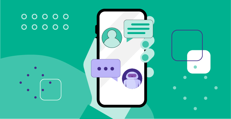 Lập luận đơn giản của ngành công nghiệp y tế kỹ thuật số: Chatbot miễn phí, hoạt động 24/7 và không mang theo sự kỳ thị khiến một số người không muốn điều trị.