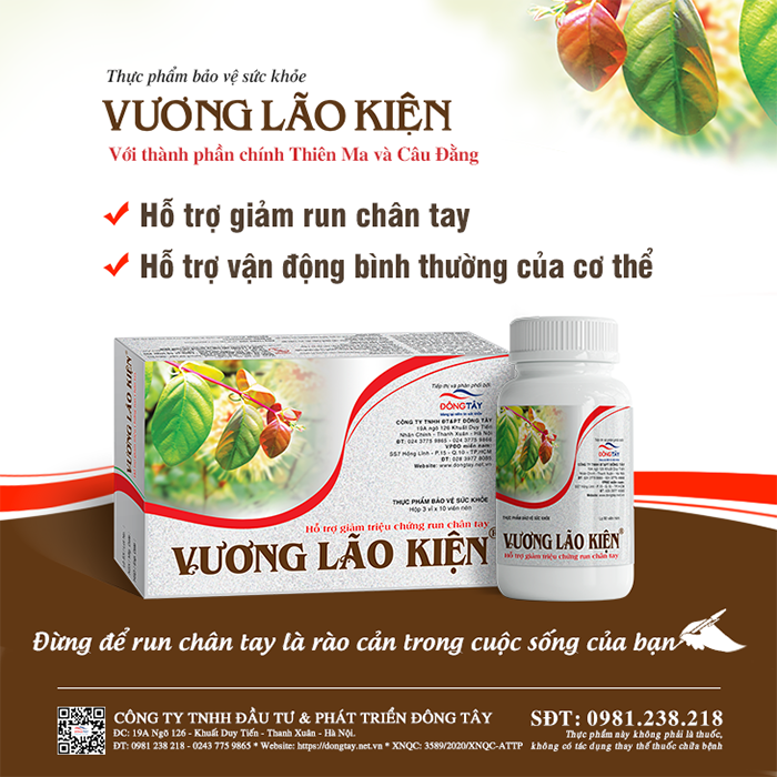 vuong-lao-kien