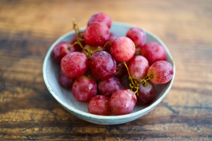 5 loại trái cây thanh mát giúp hạ nhiệt cơ thể vào mùa Hè - Ảnh 3
