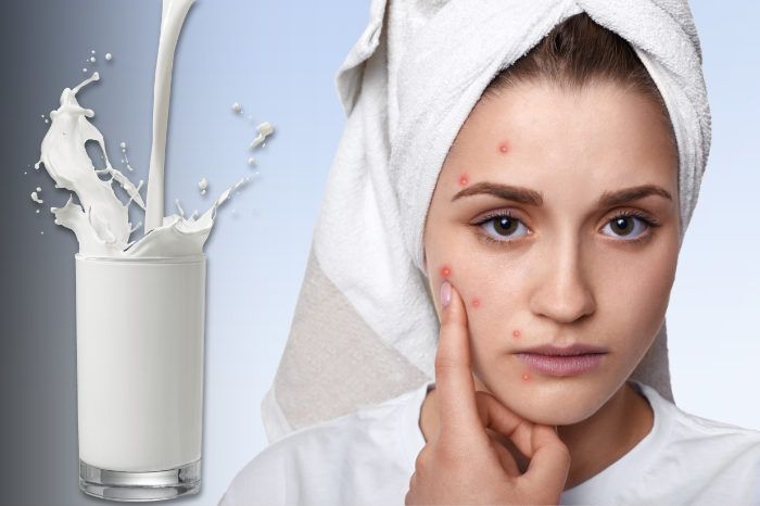 5 lý do khiến bạn nên cân nhắc lượng sữa tiêu thụ mỗi ngày - Ảnh 2
