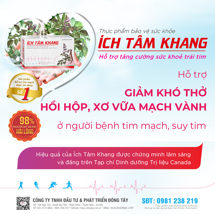 Ich-Tam-Khang