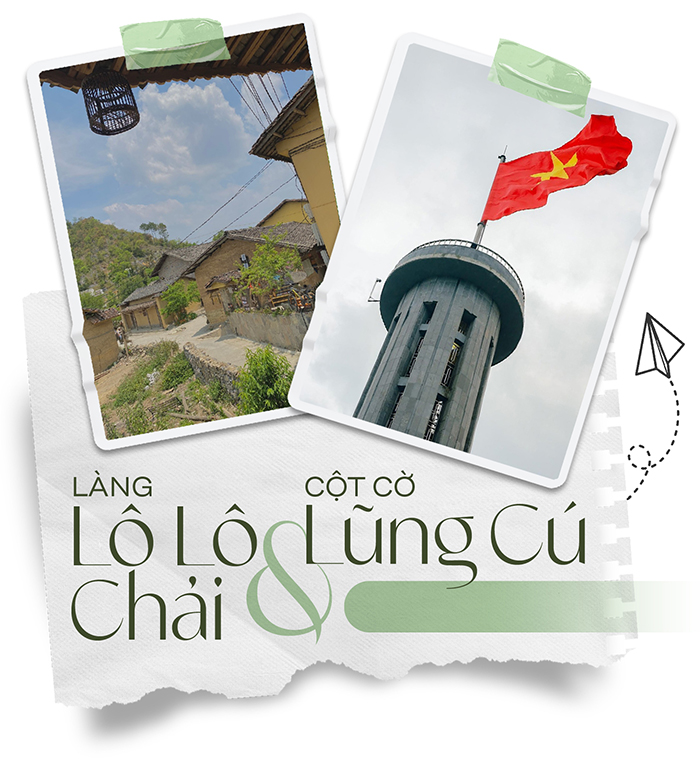 SK+ Ha Giang-06